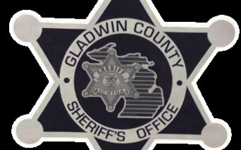 GLADWIN COUNTY SHERIFF’S DEPARTMENT WELCOMES TWO NEW DEPUTIES