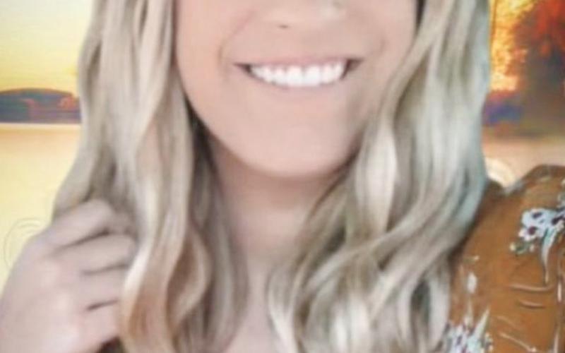 Kayla A. England
