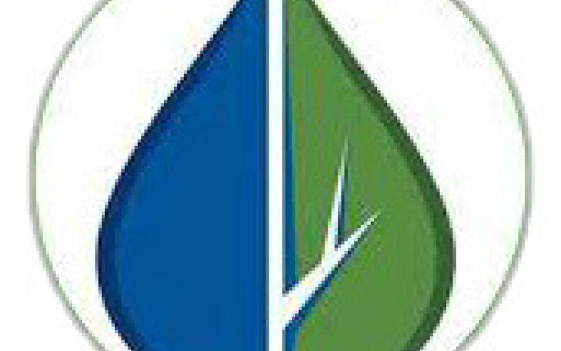 Trash Pickup at Gladwin City Park