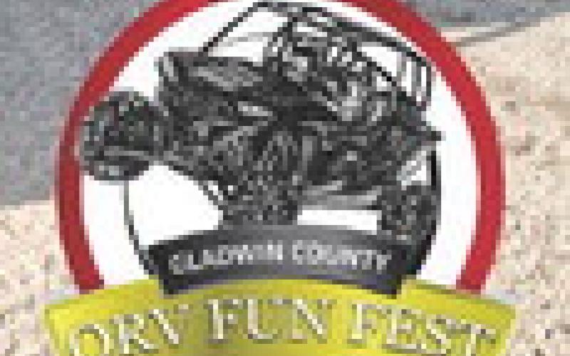 Annual ORV Fun Fest hits the trails Saturday