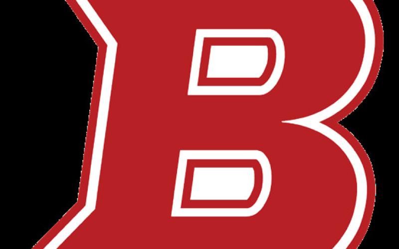 Beaverton Coach Roy’s 50th season