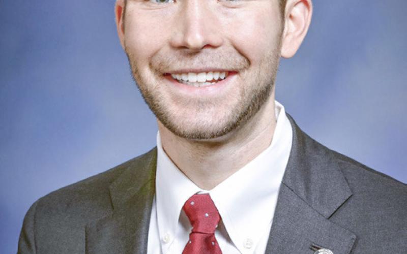 Bill G. Schuette