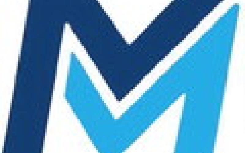 Mid Michigan College honors local students
