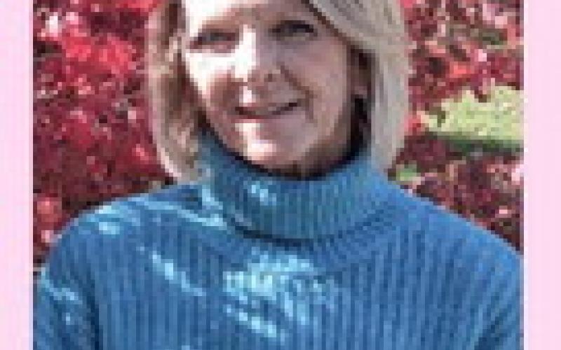 Deb Platt