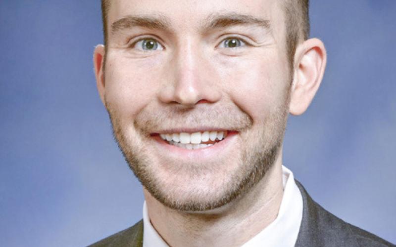 Bill G. Schuette