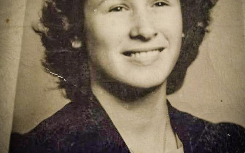94TH BIRTHDAY