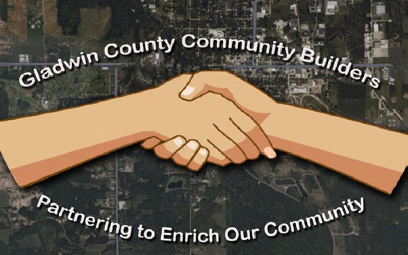 Getting High speed Internet for Gladwin County