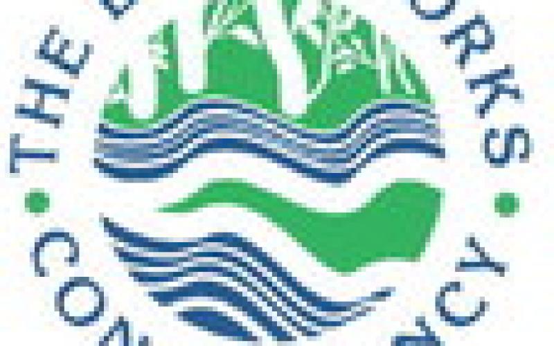 Little Forks to share conservation programs for private landowners