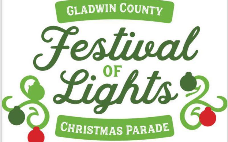 Festival of Lights Christmas Parade