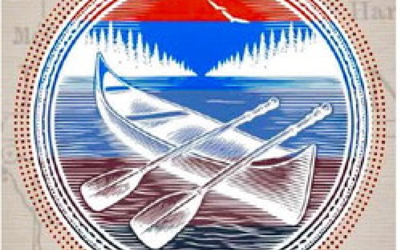 River Race of Two Cities registration now open