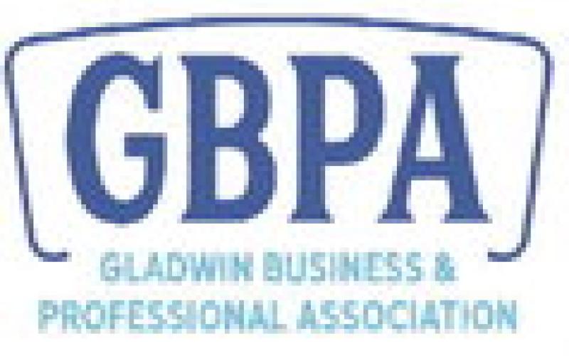 GBPA Fall Decorating Contest in October