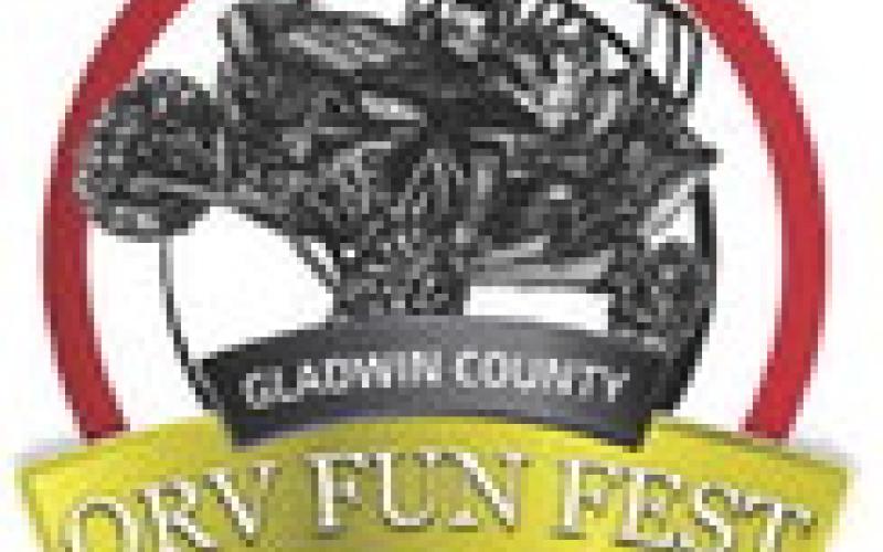 Annual ORV Fun Fest slated for August 17