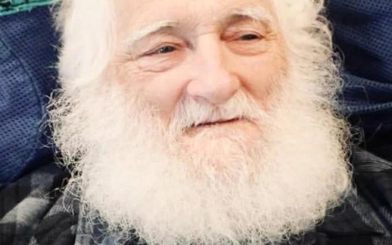 Stephen P. Marks Sr.