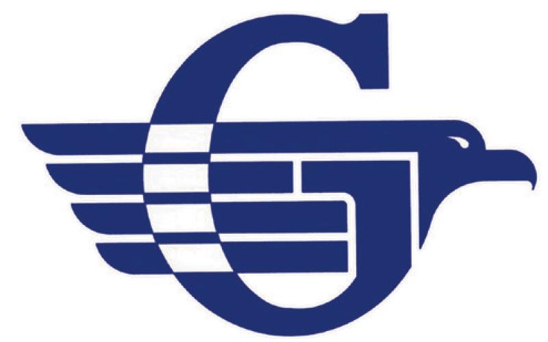 Gladwin JV wins football opener