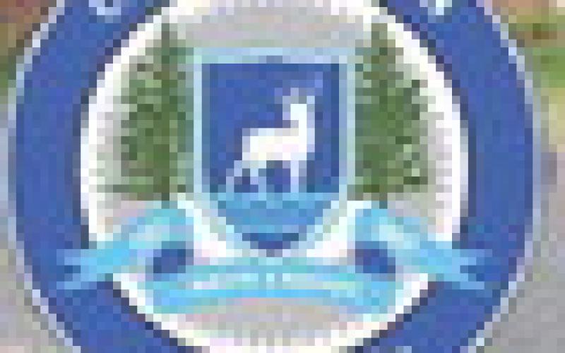 City of Gladwin hires new DPW Director