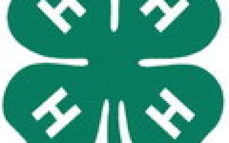 Second Legislative Breakfast slated