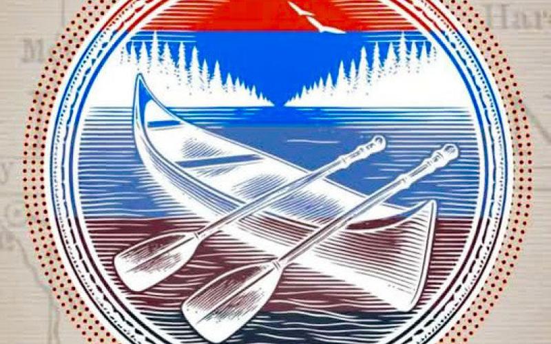 River Race of Two Cities registration now open to paddlers