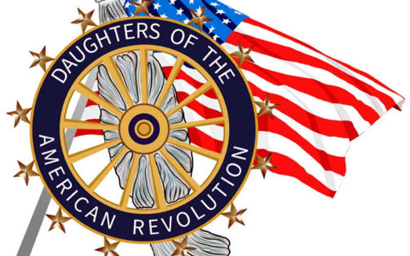 DAR of Michigan holds 125th state conference