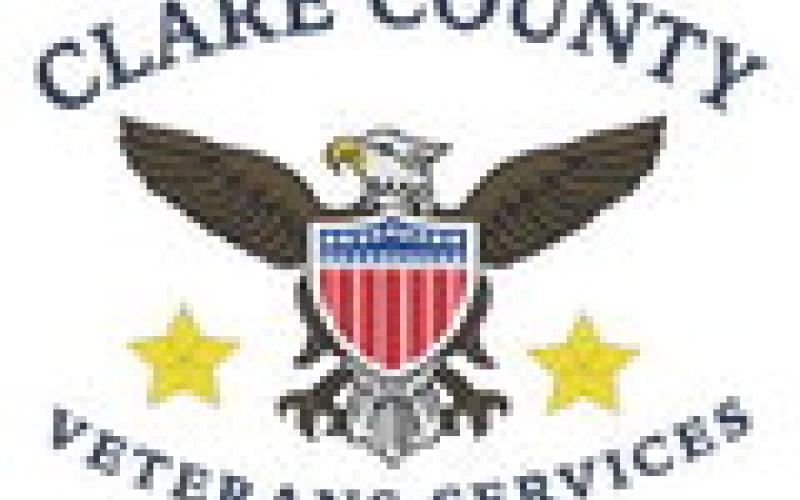 Mid-Michigan Veterans Benefits Fair July 18