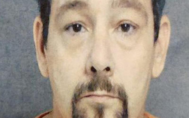 Durbin pleads no contest to Second Degree Murder
