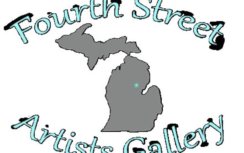 West Branch 150th Anniversary Call to All Artists in June