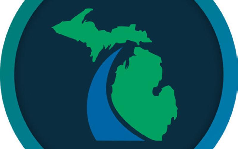 MDOT public open house Feb. 13 for Gladwin County projects
