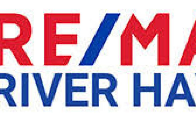 RE/MAX River Haven agents receive various honors