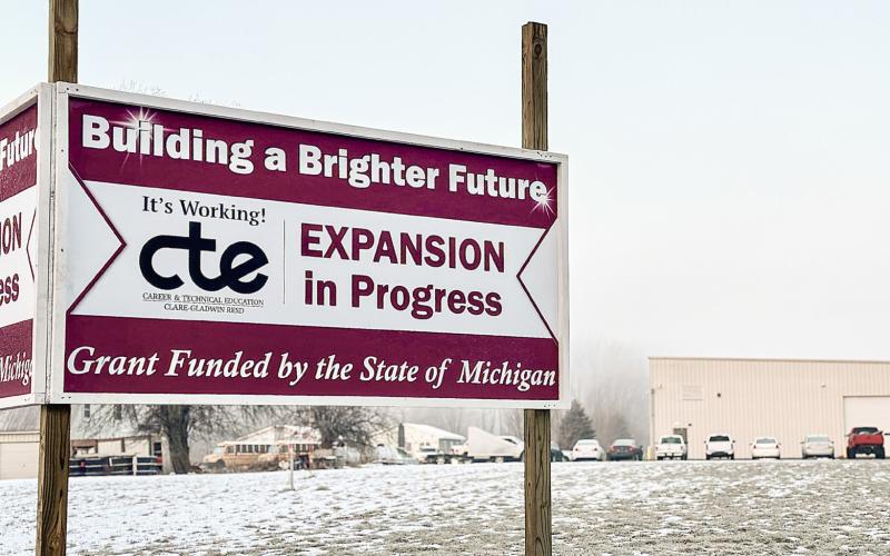 CTE Expansion: A bright future for career-focused education