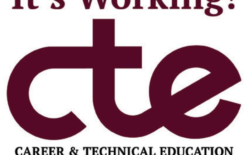 Clare-Gladwin Career &amp;amp; Technical Education is located at 4041 E. Mannsiding Road in Clare.