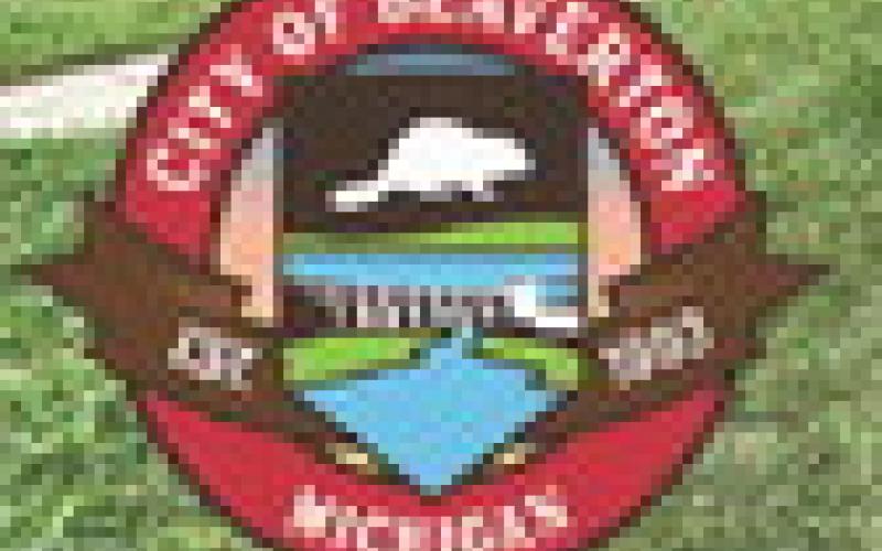 Council approves pact for DDA Director Lang