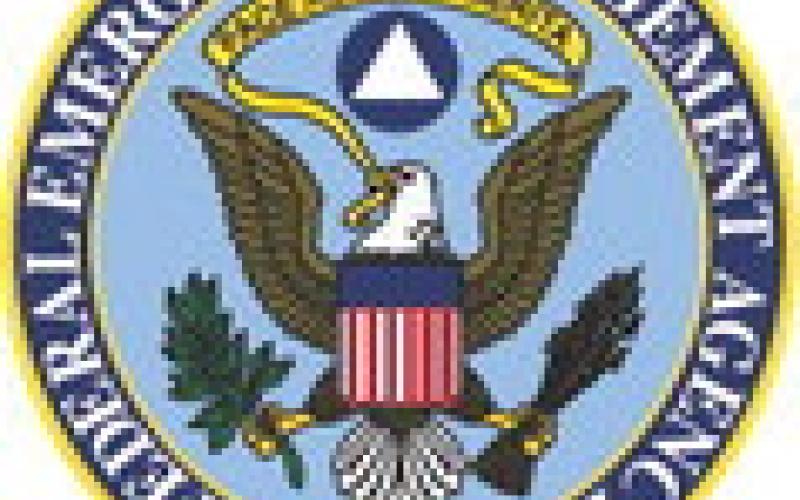 FEMA denies the State of Michigan’s appeal for more federal aid following devastating ice storm