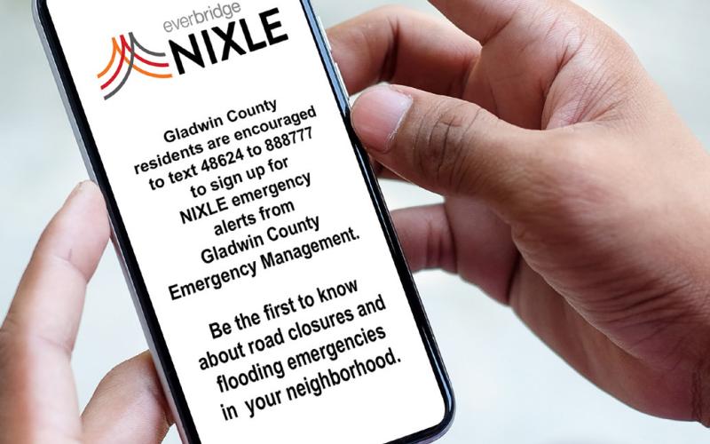 Safety preparations to consider for severe weather
