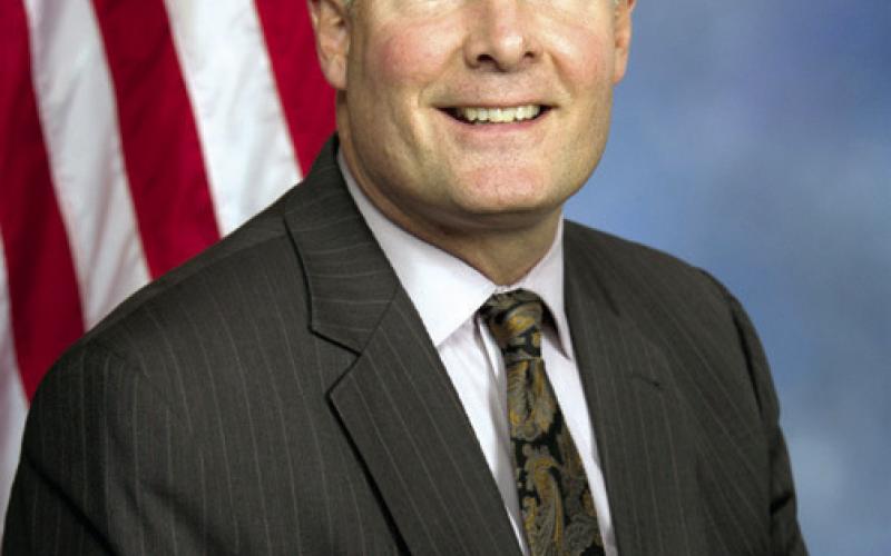 John Moolenaar