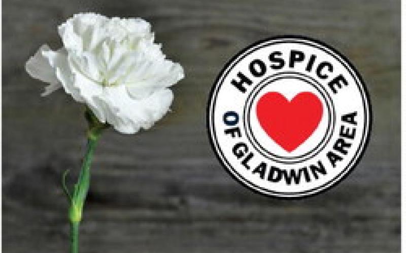 Hospice of Gladwin Area Service of Remembrance