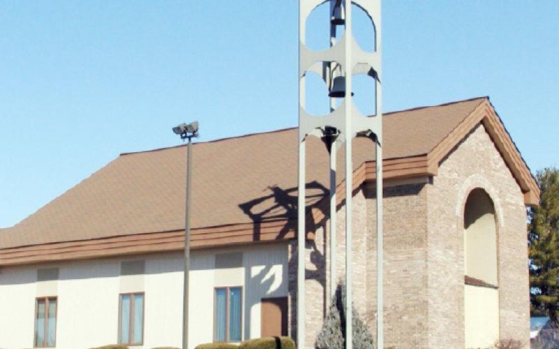 GBCFD slated for July 15