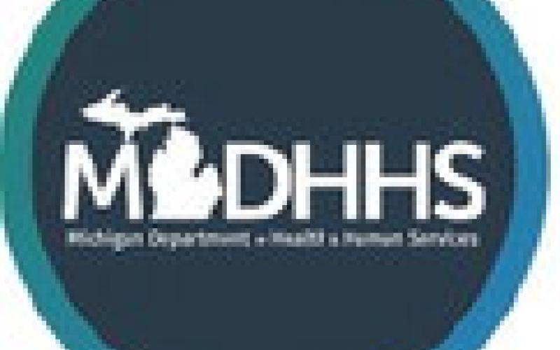 Michigan’s Take Control of Your Birth Control campaign provided resources