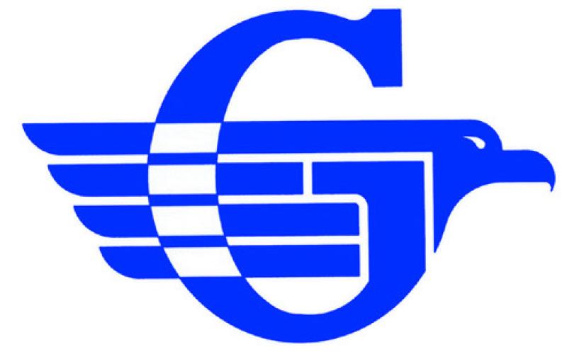 Gladwin JV football team runs record to 5-1