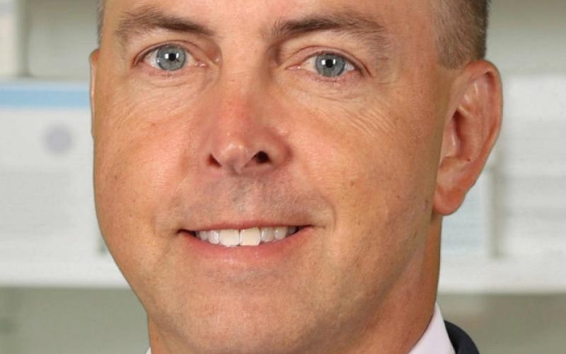 John Gross is the executive director of the Michigan Independent Pharmacists Association. ROSS PHARMACIES