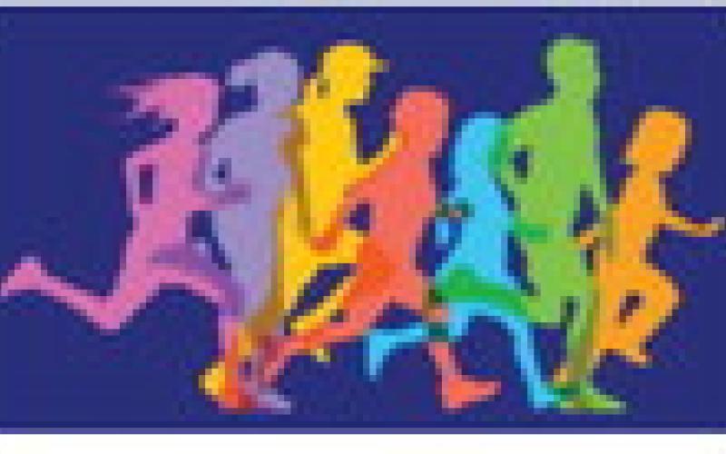 Fast and Fosterous 5K added to Street Festival events