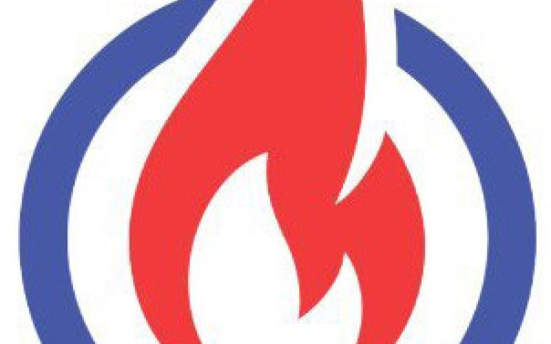 Focus on Life Benefit slated