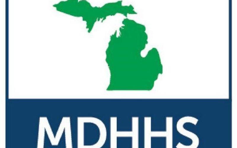 MDHHS enabling food assistance benefits for seniors and eligible participants