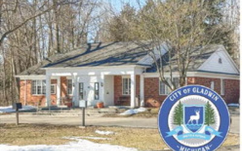 City Hall expansion will be a benefit to all