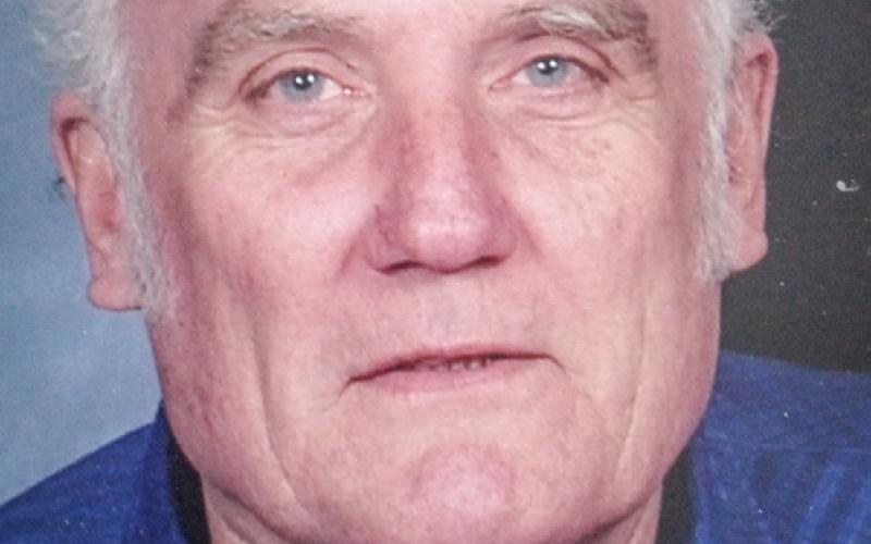 Paul James Schmidt