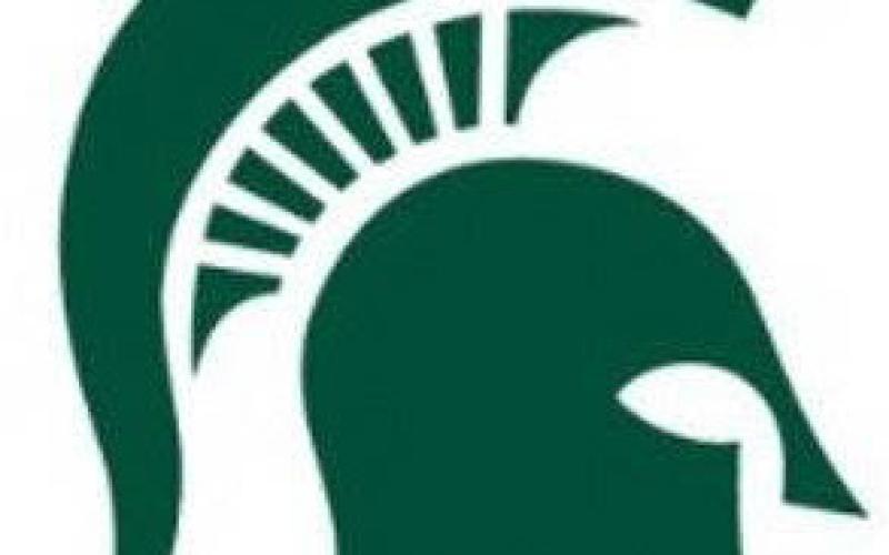 Free summer classes at MSU Extension