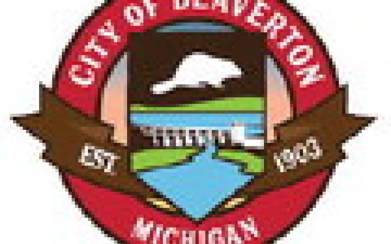 Beaverton to celebrate Memorial Day May 26
