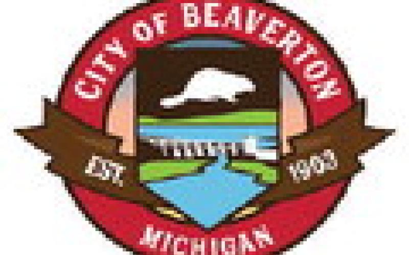 Beaverton to celebrate Memorial Day