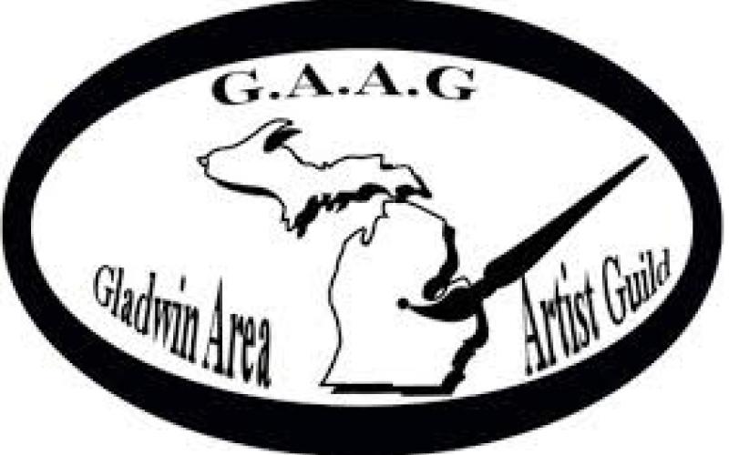 Artist guild to host annual Juried Art Show and Sales