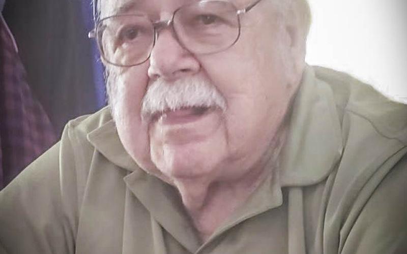 John James Janice Jr.