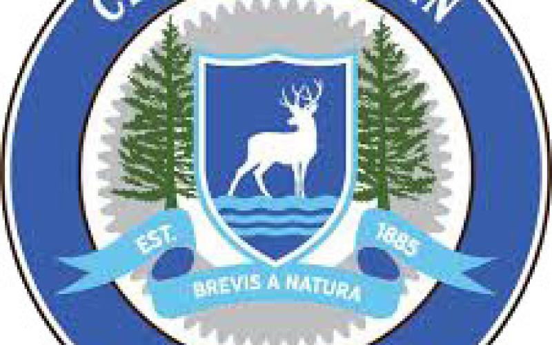 Power restored to treatment plant