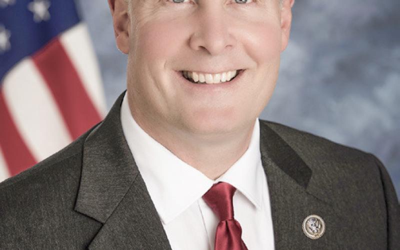 John Moolenaar